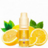 Pomme Citron (arômes Capella) - Potion Curieuse by Curieux | 50 ml in 70 ml