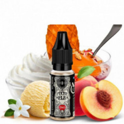 E-liquide Myrtille Raisin (arômes Capella) - Potions Curieuses by Curieux | 50 ml - Swiss ProVape