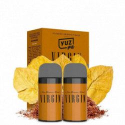 Capuchon VMate E2 - Tous coloris - Swiss ProVape