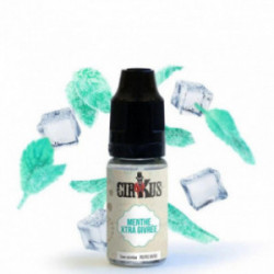 E-liquide Brazo Del Mango - Péché gourmand by Liquidelab | 50 ml - Swiss ProVape