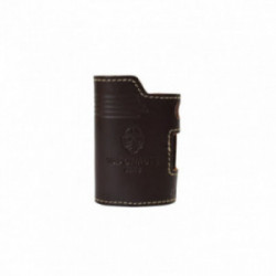 Cartouches Nexlim - OXVA - Swiss ProVape
