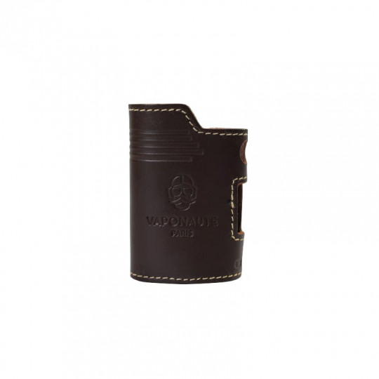 Nexlim Cartridges - OXVA | x3 Pack