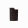 Cartouches Nexlim - OXVA | Pack x3