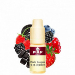 Verdampfer Z Max Subohm - alle farben - Swiss ProVape