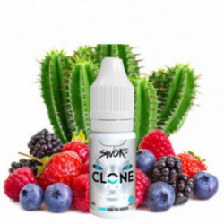 Kit Pod Argus G3 - tous coloris - Swiss ProVape