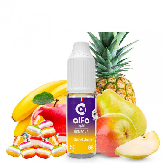 Zelos M80 Kit - Aspire