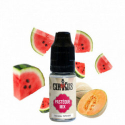 Kartuschen Vibe SE - 0.7 ohm / 1.0 ohm - Swiss ProVape