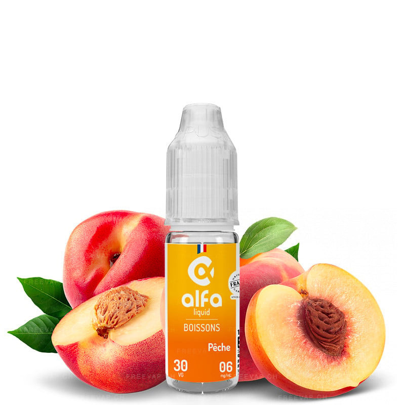 Cartouches Vibe - Vaporesso | Pack x2