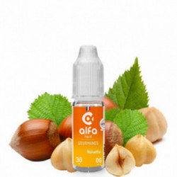Kit pod Soul 2 - Tous coloris - Swiss ProVape
