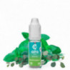 Kit Pod Soul 2 - Geek Vape