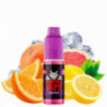 Cartouches Soul (Boost Version) - Geek Vape | Pack x2