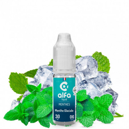 Soul Cartridges (Boost Version) - Geek Vape | x2 Pack