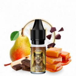 Cartouches Soul (Boost Version) - 0.6 ohm - Swiss ProVape