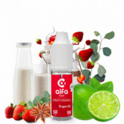DotPod Plus Cartridges - 1.0 ohm - Swiss ProVape
