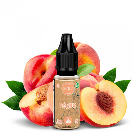 Classic US - Cirkus | Classic | 50 ml in 70 ml