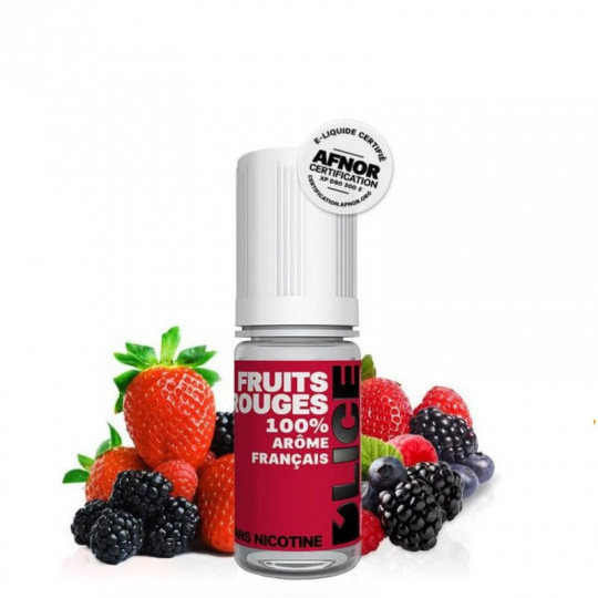 Classic Original - Cirkus | Tabak | 50 ml in 70 ml