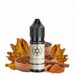 DIY Concentrate Peach Sour - Creative Suite by Eliquid France | 30 ml - Swiss ProVape