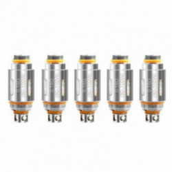 DIY-Konzentrat Irrow - Fighter Fuel by Maison Fuel | 30 ml - Swiss ProVape