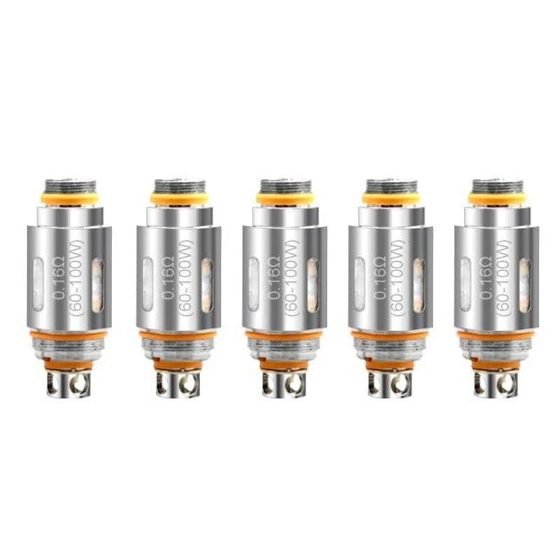 Concentré DIY Irrow - Fighter Fuel by Maison Fuel | 30 ml