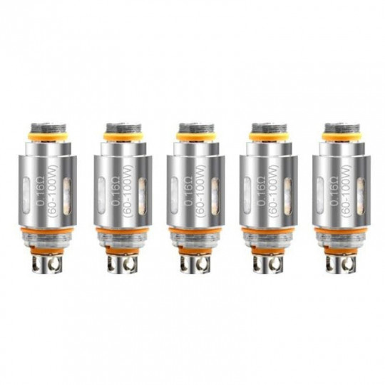 Concentré DIY Irrow - Fighter Fuel by Maison Fuel | 30 ml
