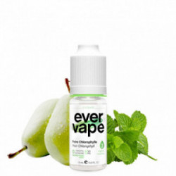 Elektra Slice - Modjo Vapors by LiquidArom | 50 ml - Swiss ProVape