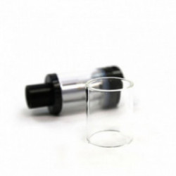 Tropic Flash - Modjo Vapors by LiquidArom | 50 ml - Swiss ProVape