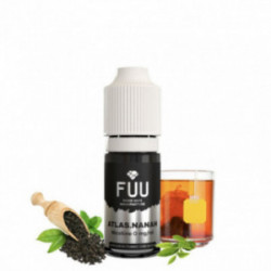 Mirage - Fantasia by Al-Kimiya | 50 ml - Swiss ProVape