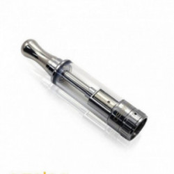 Greedy - Fantasia by Al-Kimiya | 50 ml - Swiss ProVape