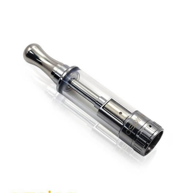 Greedy - Fantasia by Al-Kimiya | 50 ml in 70 ml