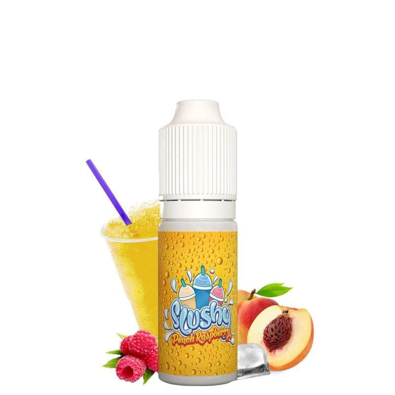 Hood - Fantasia by Al-Kimiya | 50 ml in 70 ml