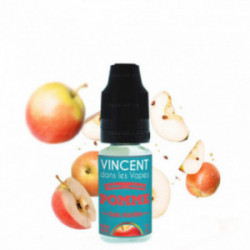 Kit Armour S - Version iTank T - Tous coloris - Swiss ProVape