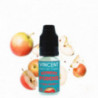 Kit Armour S - Version iTank T - Vaporesso