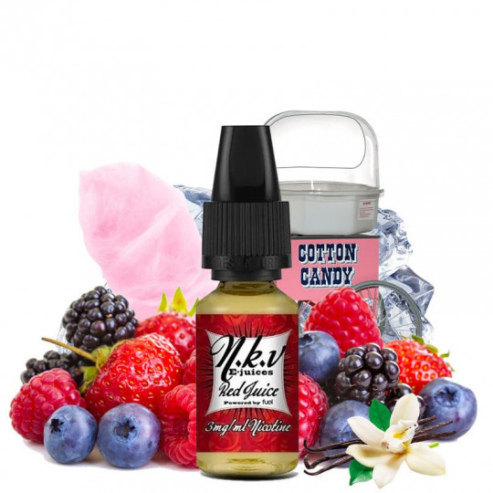 Xros Corex 3.0 Catridges - Vaporesso | 3 ml x4 Pack