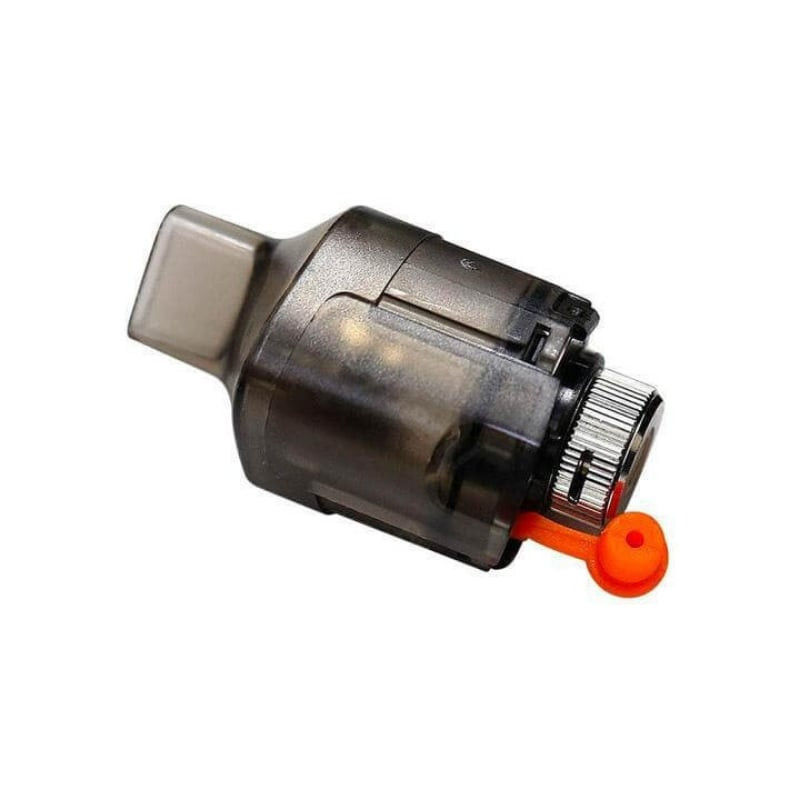 Cartouches Xros Corex 3.0 - Vaporesso | 3 ml Pack x4