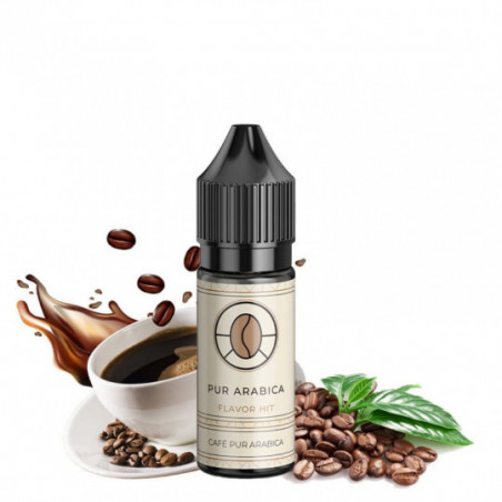 Starterset Pod Xros 5 - Vaporesso