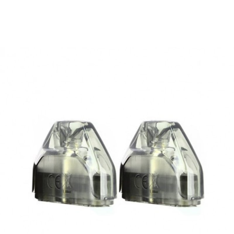 Kit Pod Xros 5 mini - Vaporesso
