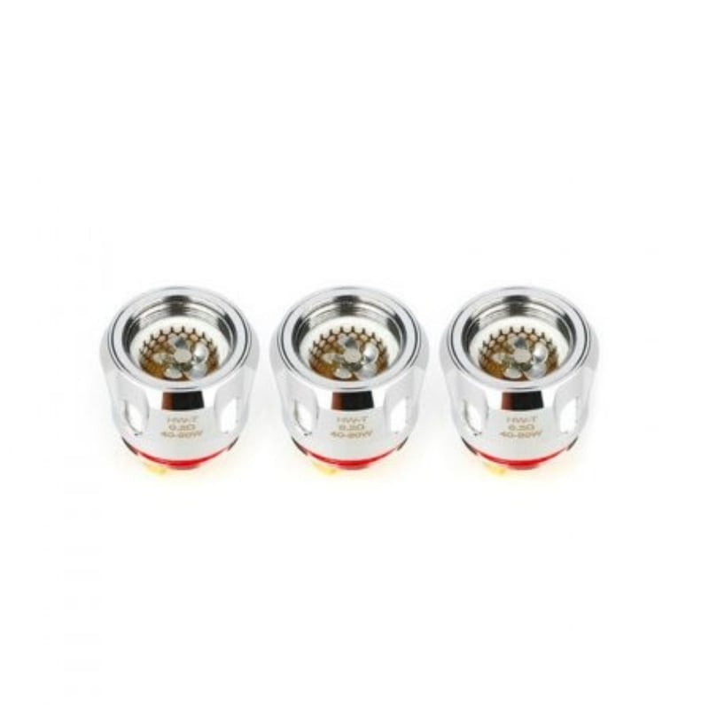 Starterset Luxe XR Max 2 - Vaporesso