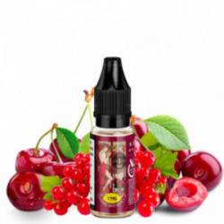 Kit pod Digi Q Vista - Tous coloris - Swiss ProVape