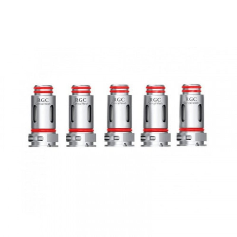 Digi Q Vista Pod Kit - Geek Vape