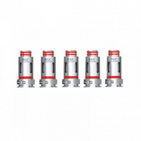 Kit pod Digi Q Vista - Geek Vape