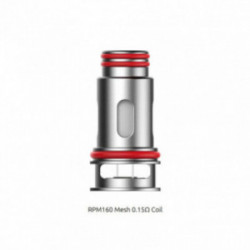 Cocktail Exotique - Ice Cool by LiquidArom | 50 ml - Swiss ProVape
