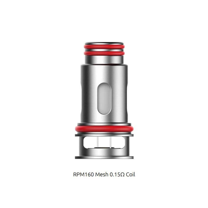 Exotic Cocktail - Ice Cool by LiquidArom | 50 ml in 75 ml