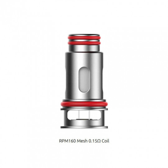 Exotic Cocktail - Ice Cool by LiquidArom | 50 ml in 75 ml