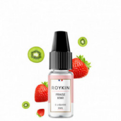 Apple Lemon (Capella Aromas) - Potion Curieuse 100 ml E-liquid - Swiss ProVape
