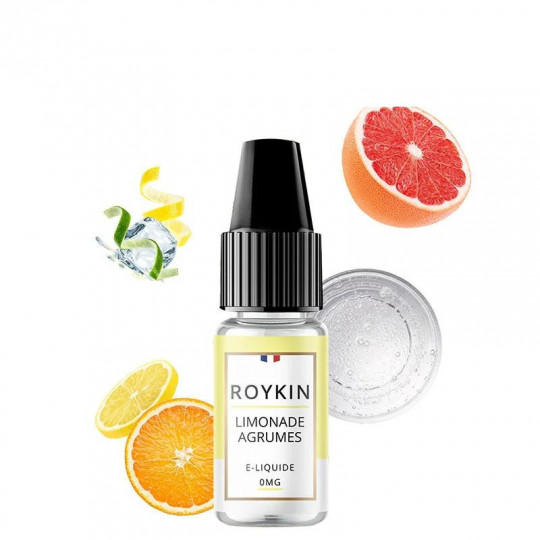 Myrtille Raisin (arômes Capella) - Potion Curieuse by Curieux | 100 ml in 120 ml