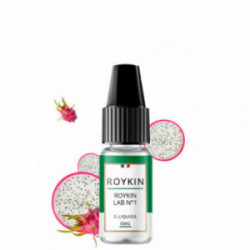 Pastèque - Nectar by Protect | 40 ml - Swiss ProVape