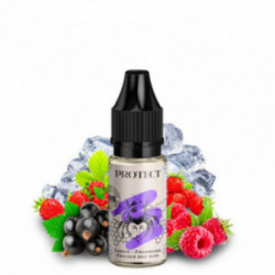Tropic Thunder - Core by Dinner Lady | 50 ml - Swiss ProVape