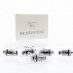 Concentré DIY Vanilla Custard - Core By Dinner Lady - Swiss ProVape