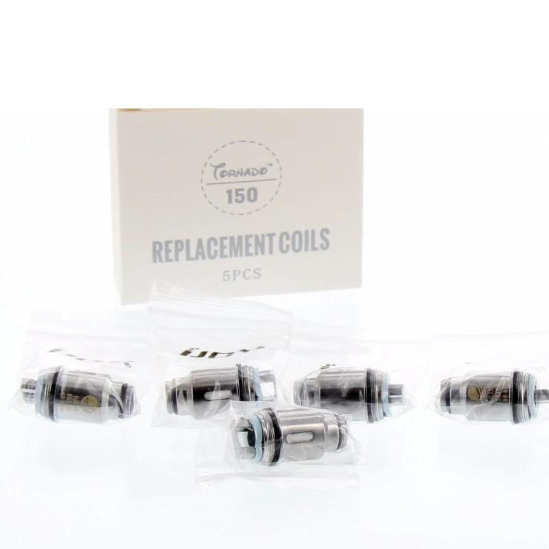 DIY-Konzentrat Vanilla Custard - Core By Dinner Lady | 30 ml