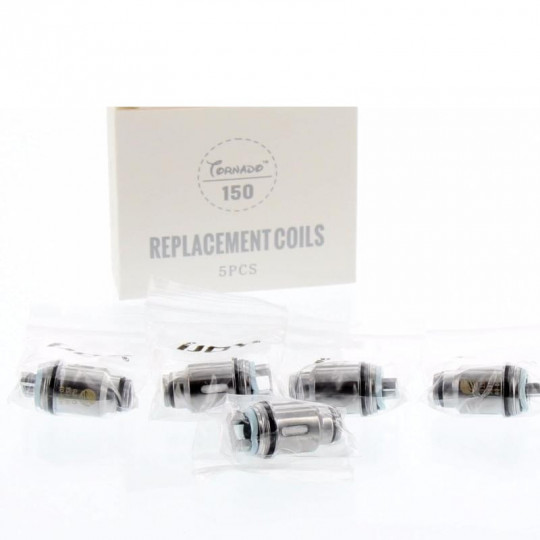 DIY Concentrate Vanilla Custard - Core By Dinner Lady | 30 ml
